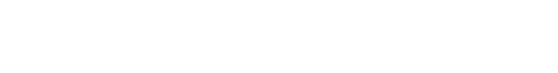 Cuatrovientos